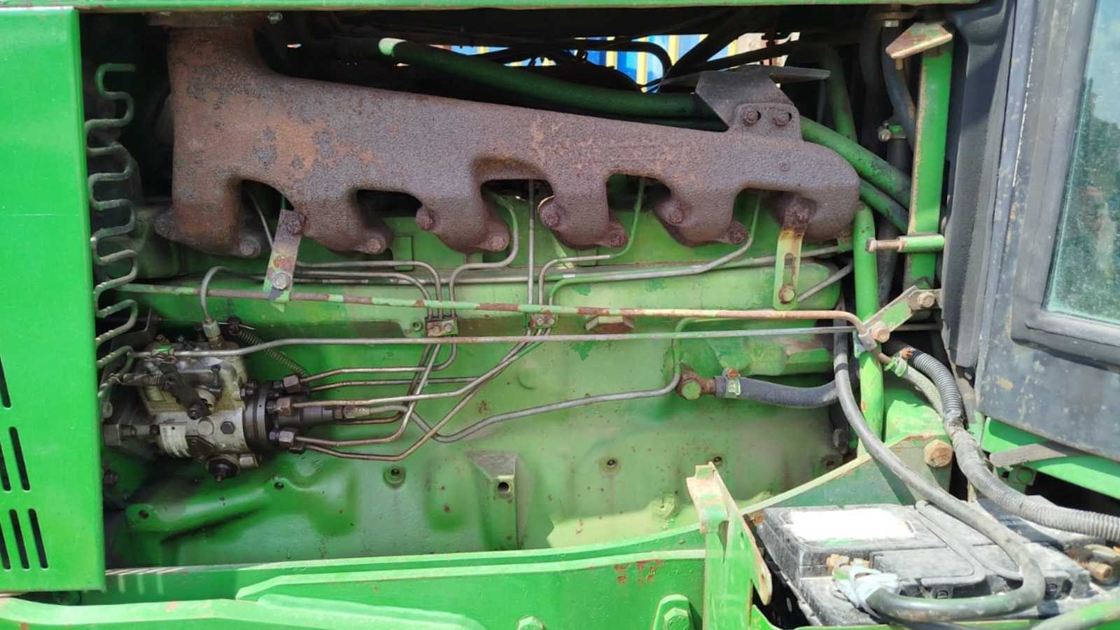 OmecoHub - Immagine 5